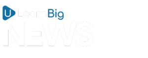 uLearnBigNews